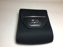 Load image into Gallery viewer, R5683) DAIWA 2018 TOURNAMENT ISO 2500SH-LBD for Spinning lever Brake Reel