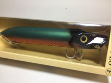 Load image into Gallery viewer, 34081) Abu Garcia Hi-Lo 200F AHHILO200F-PARRT Parrot