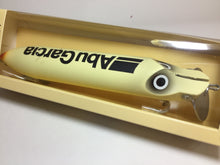 Load image into Gallery viewer, 34084) Abu Garcia Hi-Lo 200F AHHILO200F-BON Bone