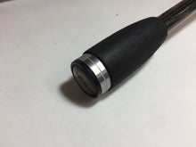 Load image into Gallery viewer, S8972) deps SIDEWINDER FLIPPING EDITION HGC-73XX The SLAP SHOT for Bait Casting