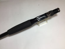 Load image into Gallery viewer, S8972) deps SIDEWINDER FLIPPING EDITION HGC-73XX The SLAP SHOT for Bait Casting