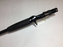 Load image into Gallery viewer, S8972) deps SIDEWINDER FLIPPING EDITION HGC-73XX The SLAP SHOT for Bait Casting