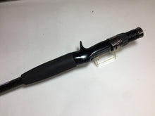 Load image into Gallery viewer, S8972) deps SIDEWINDER FLIPPING EDITION HGC-73XX The SLAP SHOT for Bait Casting