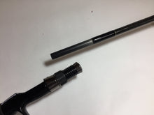 Load image into Gallery viewer, S8972) deps SIDEWINDER FLIPPING EDITION HGC-73XX The SLAP SHOT for Bait Casting