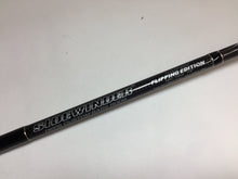 Load image into Gallery viewer, S8972) deps SIDEWINDER FLIPPING EDITION HGC-73XX The SLAP SHOT for Bait Casting