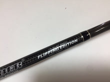 Load image into Gallery viewer, S8972) deps SIDEWINDER FLIPPING EDITION HGC-73XX The SLAP SHOT for Bait Casting