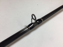 Load image into Gallery viewer, S8972) deps SIDEWINDER FLIPPING EDITION HGC-73XX The SLAP SHOT for Bait Casting