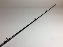 Load image into Gallery viewer, S8972) deps SIDEWINDER FLIPPING EDITION HGC-73XX The SLAP SHOT for Bait Casting