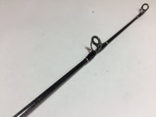 Load image into Gallery viewer, S8972) deps SIDEWINDER FLIPPING EDITION HGC-73XX The SLAP SHOT for Bait Casting