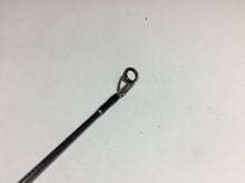 Load image into Gallery viewer, S8972) deps SIDEWINDER FLIPPING EDITION HGC-73XX The SLAP SHOT for Bait Casting