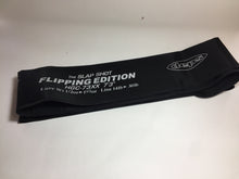 Load image into Gallery viewer, S8972) deps SIDEWINDER FLIPPING EDITION HGC-73XX The SLAP SHOT for Bait Casting