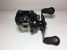 Load image into Gallery viewer, R5714) DAIWA 2021 TATULA TW 300L for Bait Casting Reel