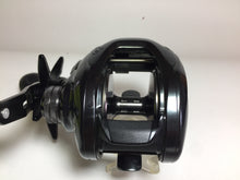 Load image into Gallery viewer, R5714) DAIWA 2021 TATULA TW 300L for Bait Casting Reel