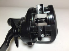 Load image into Gallery viewer, R5714) DAIWA 2021 TATULA TW 300L for Bait Casting Reel