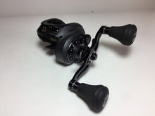 Load image into Gallery viewer, R5716) Abu Garcia 2019 Revo BEAST 41-HS-L for Bait Casting Reel
