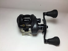 Load image into Gallery viewer, R5716) Abu Garcia 2019 Revo BEAST 41-HS-L for Bait Casting Reel