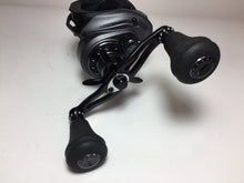 Load image into Gallery viewer, R5716) Abu Garcia 2019 Revo BEAST 41-HS-L for Bait Casting Reel