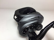 Load image into Gallery viewer, R5716) Abu Garcia 2019 Revo BEAST 41-HS-L for Bait Casting Reel