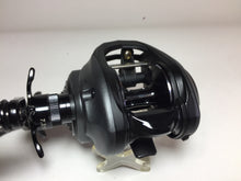 Load image into Gallery viewer, R5716) Abu Garcia 2019 Revo BEAST 41-HS-L for Bait Casting Reel