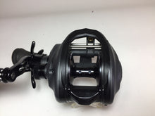 Load image into Gallery viewer, R5716) Abu Garcia 2019 Revo BEAST 41-HS-L for Bait Casting Reel