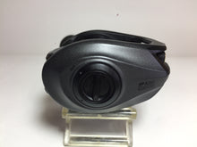 Load image into Gallery viewer, R5716) Abu Garcia 2019 Revo BEAST 41-HS-L for Bait Casting Reel