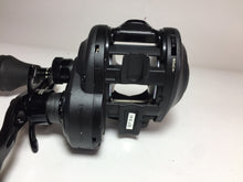 Load image into Gallery viewer, R5716) Abu Garcia 2019 Revo BEAST 41-HS-L for Bait Casting Reel