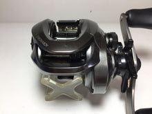 Load image into Gallery viewer, R5715) SHIMANO 2017 CHRONARCH MGL 151HG LEFT for Bait Casting Reel