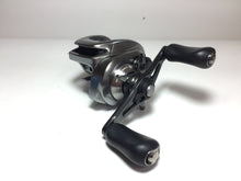 Load image into Gallery viewer, R5719) SHIMANO 2018 Bantam MGL 151HG LEFT for Bait Casting Reel
