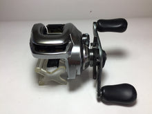 Load image into Gallery viewer, R5719) SHIMANO 2018 Bantam MGL 151HG LEFT for Bait Casting Reel