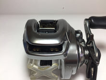 Load image into Gallery viewer, R5719) SHIMANO 2018 Bantam MGL 151HG LEFT for Bait Casting Reel