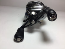 Load image into Gallery viewer, R5719) SHIMANO 2018 Bantam MGL 151HG LEFT for Bait Casting Reel