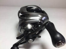 Load image into Gallery viewer, R5719) SHIMANO 2018 Bantam MGL 151HG LEFT for Bait Casting Reel