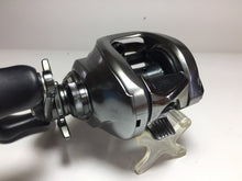 Load image into Gallery viewer, R5719) SHIMANO 2018 Bantam MGL 151HG LEFT for Bait Casting Reel