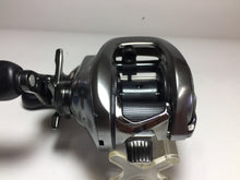 Load image into Gallery viewer, R5719) SHIMANO 2018 Bantam MGL 151HG LEFT for Bait Casting Reel