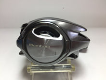 Load image into Gallery viewer, R5719) SHIMANO 2018 Bantam MGL 151HG LEFT for Bait Casting Reel