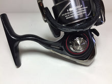 Load image into Gallery viewer, R5711) DAIWA 2020 月下美人 Gekkabijin X LT2000S-P for Saltwater Spinning Reel