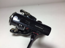 Load image into Gallery viewer, R5711) DAIWA 2020 月下美人 Gekkabijin X LT2000S-P for Saltwater Spinning Reel
