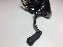 Load image into Gallery viewer, R5711) DAIWA 2020 月下美人 Gekkabijin X LT2000S-P for Saltwater Spinning Reel