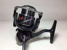 Load image into Gallery viewer, R5711) DAIWA 2020 月下美人 Gekkabijin X LT2000S-P for Saltwater Spinning Reel