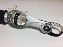 Load image into Gallery viewer, 34109) STUDIO Ocean Mark No Limits Ocean Grip OG2507 , Fish catch Grip