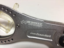 Load image into Gallery viewer, 34109) STUDIO Ocean Mark No Limits Ocean Grip OG2507 , Fish catch Grip