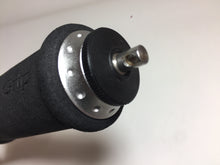 Load image into Gallery viewer, 34109) STUDIO Ocean Mark No Limits Ocean Grip OG2507 , Fish catch Grip