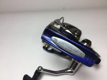 Load image into Gallery viewer, 34117) DAIWA CERTATE R-CUSTOM 2500 I'ZE FACTORY Tune for All water Spinning Reel