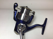 Load image into Gallery viewer, 34117) DAIWA CERTATE R-CUSTOM 2500 I'ZE FACTORY Tune for All water Spinning Reel