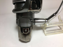 Load image into Gallery viewer, 34118) SHIMANO 02 TWIN POWER 4000PG for All water Spinning Reel