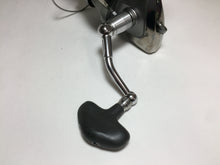 Load image into Gallery viewer, 34118) SHIMANO 02 TWIN POWER 4000PG for All water Spinning Reel