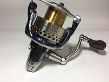 Load image into Gallery viewer, R5725) SHIMANO 01 STELLA 5000HG for All water Spinning Reel