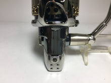 Load image into Gallery viewer, R5725) SHIMANO 01 STELLA 5000HG for All water Spinning Reel