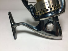 Load image into Gallery viewer, R5725) SHIMANO 01 STELLA 5000HG for All water Spinning Reel