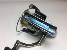 Load image into Gallery viewer, R5725) SHIMANO 01 STELLA 5000HG for All water Spinning Reel